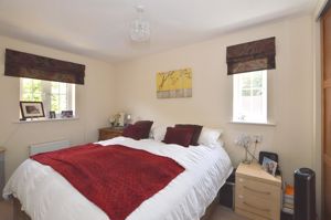 Photo 6- click for photo gallery